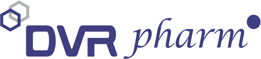 DVR Pharma
