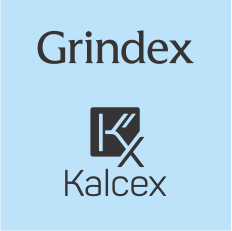 Grindeks Kalceks Romania