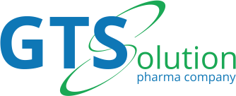 GTS Solution
