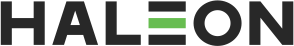 Haleon