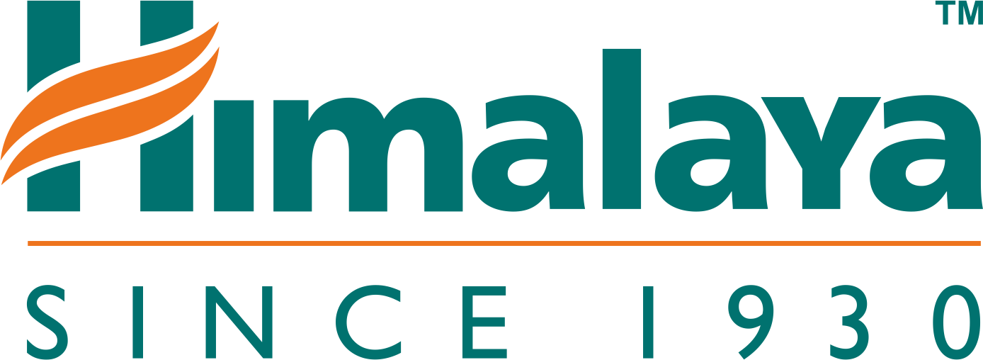 HIMALAYA