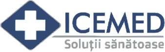 ICEMED