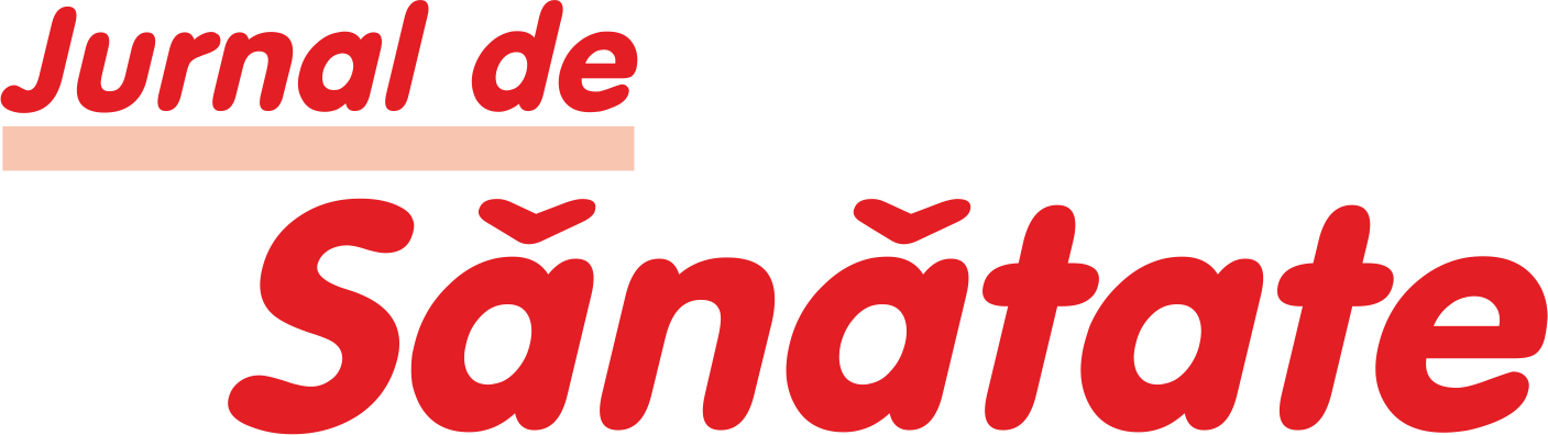 Jurnalul de sănătate