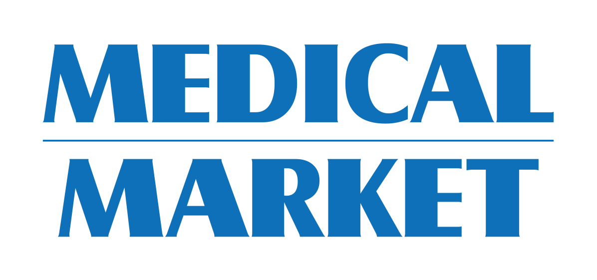 Medical Market