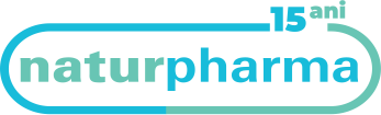 Naturpharma