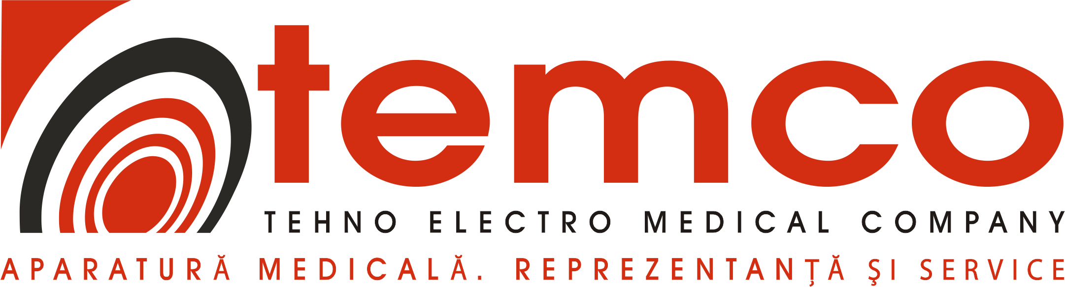 Temco